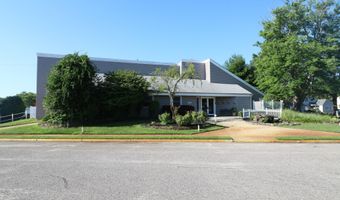 9 Gibraltar Ct, Barnegat, NJ 08005