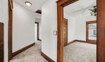 236 E Center St, Alma, MI 48801
