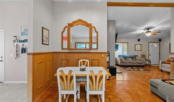 1437 Castle Mill Dr, Arnold, MO 63010