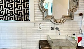 207 Barley Rd, Savannah, GA 31410