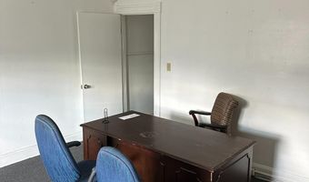 4603 EASTERN Ave, Baltimore, MD 21224