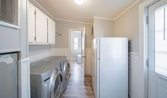 541 Knox, Blackfoot, ID 83221