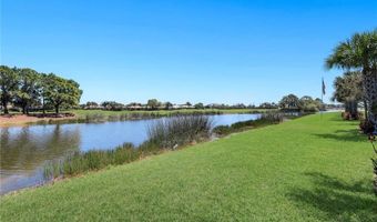 5948 Mayflower Way, Ave Maria, FL 34142