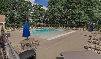 3441 Beaver Trl #D, Aurora, OH 44202