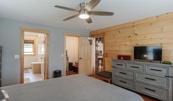 473 Pratt Rd, Alstead, NH 03602