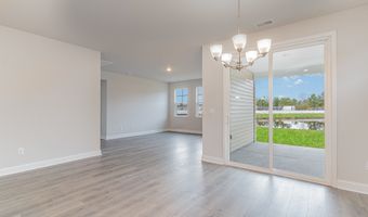 2095 Marietta Cir Plan: DARBY, Ash, NC 28420