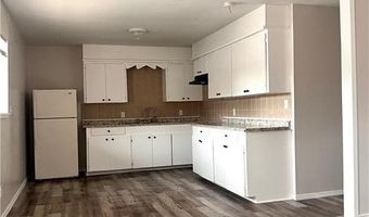 1410 S Alamo Rd, Alamo, TX 78516