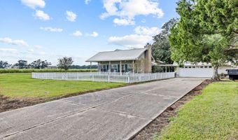 8438 Dudley Rd, Abbeville, LA 70510