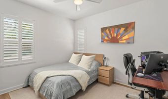 3012 Starry Night Dr, Escondido, CA 92029