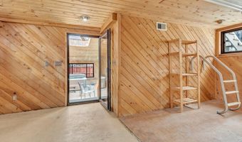 1296 Aspen St, Broomfield, CO 80020