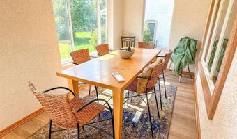 1959 Mesquite Loop, Bismarck, ND 58503