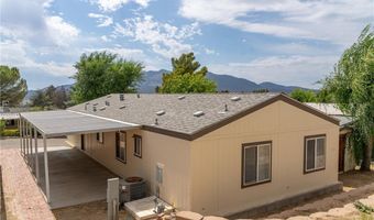 53651 US Highway 371 26, Anza, CA 92539