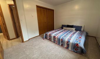 9198 County Road 34 NW, Alexandria, MN 56308