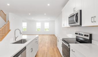 20876 MURRY FALLS Ter, Ashburn, VA 20147