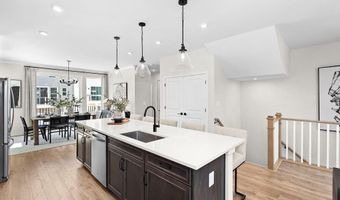 54321 MYSTIC MAROON Ter, Ashburn, VA 20147