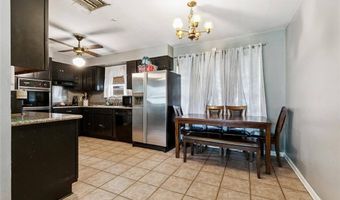1920 Bonnie Ann Dr, Marrero, LA 70072