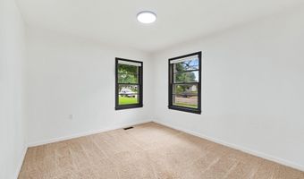 101 N Argonia St, Argonia, KS 67004