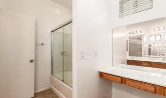 1750 E CHAPARRAL Dr, Casa Grande, AZ 85122