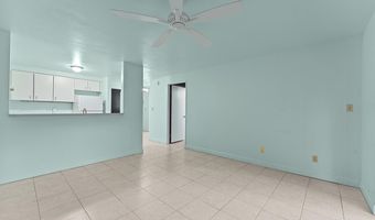 2747 S Kihei Rd D102, Kihei, HI 96753