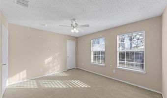 1626 White Oak Rd, Anna, TX 75409