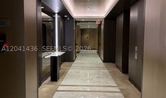 19500 Turnberry Way 15F, Aventura, FL 33180