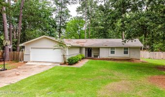 102 Camelia Pl, Brandon, MS 39047