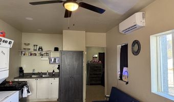 240 3rd St, Clifton, AZ 85533