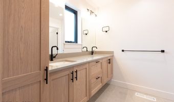 1222 Flanders Creek Ave B, Bozeman, MT 59718