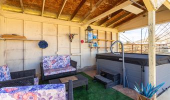 103 DOROTHY Dr, Bisbee, AZ 85603