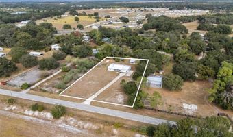 4020 CONNERSVILLE Rd, Bartow, FL 33830