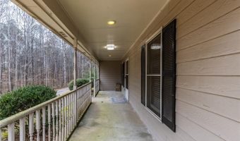 3684 Fence Rd, Auburn, GA 30011