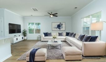 1364 Sweet Gardenia Dr, Blythewood, SC 29016
