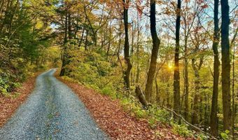 515 Quarry Rd, Bennington, VT 05201