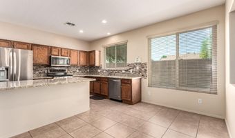 2702 N 115TH Dr, Avondale, AZ 85392