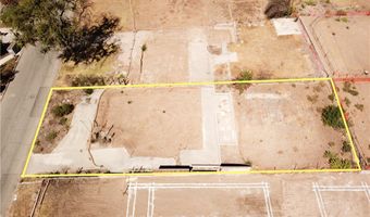 445 Wapello St, Altadena, CA 91001