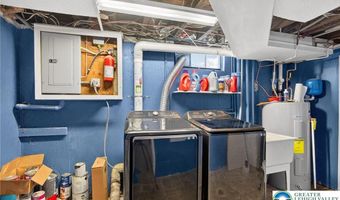 2309 Woodlawn St 2307, Allentown, PA 18109