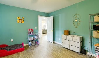 329 Marlborough Downs Rd, Athens, GA 30606