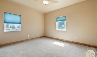 1816 WICK Ln, Billings, MT 59105