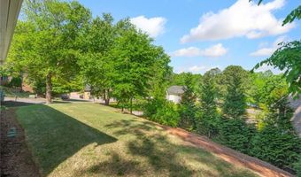 1905 Broadwell Oaks Dr, Alpharetta, GA 30004
