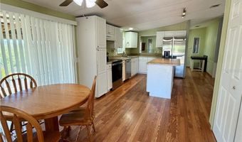 713 SULTENFUSS Rd, Babson Park, FL 33827