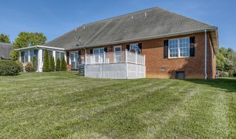 20286 Millbrook Dr, Abingdon, VA 24211