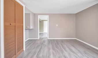 12236 S Hamlin Ave, Alsip, IL 60803