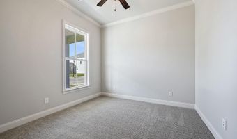 2729 Shore Side Ave, Baton Rouge, LA 70810