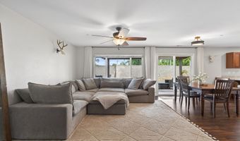 3561 Cazadero Way, Anderson, CA 96007