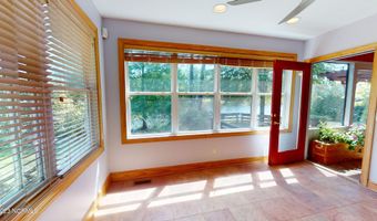 245 Lakeside Dr, Aberdeen, NC 28315