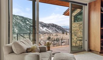 40 Mountain Laurel Ln, Aspen, CO 81611