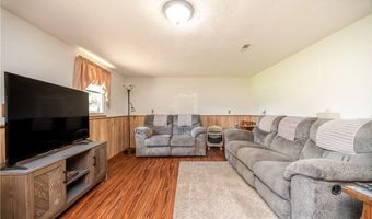 6142 Fairview Rd, Austintown, OH 44515