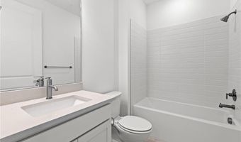 6266 Van Buren, Ave Maria, FL 34142