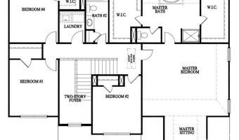 129 Cloverfield Dr SE, Allenhurst, GA 31301