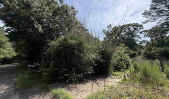 500 OPP Ave, Andalusia, AL 36420